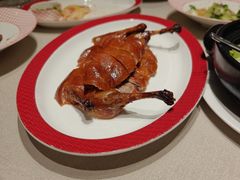 -圆苑(静安寺店)