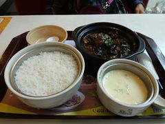 -真功夫(大德路店)