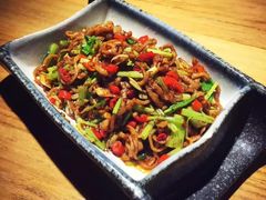 -唐伯虎新派湘菜馆(石夏时代广场店)
