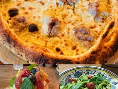 -Alimentari Grande(东湖路店)