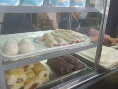 -同心楼(解放北路店)