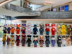 -麻六记(新天地店)