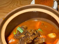 -火候轩品质湘菜·私厨(市府店)