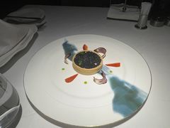 -燃扒房Steakhouse(皇庭店)