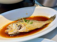 -鸡毛兑糖·尚宴(鄞州水街店)