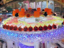 -幻贝家儿童乐园(苏州中心店)