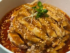 -肥家大排档(天河体育西店)