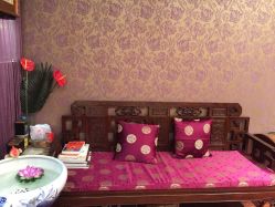 -天润珠宝(北京国际珠宝交易中心店)