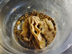 -旺记碳烤肥牛(总店)