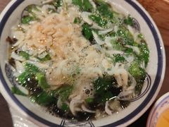 -王繁星面馆(西安熙地港店)