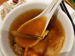 -新荣记(西溪湿地店)