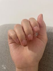 -伊奈尔美甲美睫