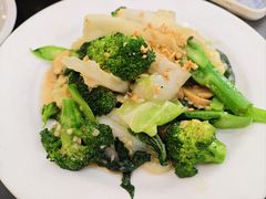 -妈阁铭记澳葡美食