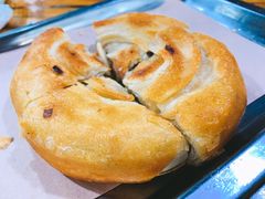 -兰州马子禄牛肉面(文景公园店)