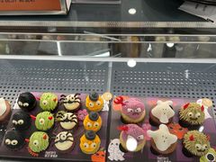 -派悦坊·甜品·蛋糕(虹口龙之梦店)