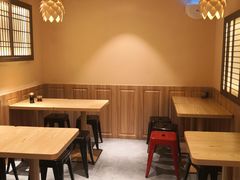 -八婆婆烧仙草(曾厝垵店)