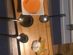 -安徽饭店·白鹭阁自助餐厅(梅山路店)