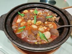 -马旺子酒楼