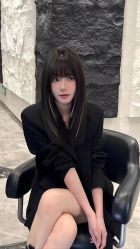 -YESIDO椰岛造型