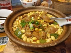 -罗妈砂锅(四川成都奎星楼店)