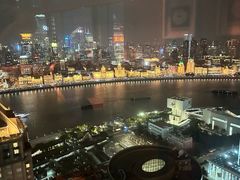 -翡翠36酒吧(浦东香格里拉店)