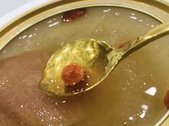 -慈宁宫鲜炖燕窝(文一物美店)