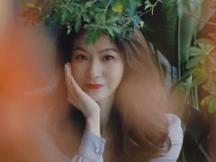 -甜阿姨·天台花园私房菜(万松园店)