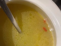 -鄱阳湖·江西小炒·瓦罐煨汤(五道口店)