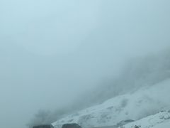 -太子岭滑雪场