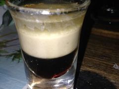 -海雾里小酒馆(观音桥店)