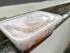 -排骨年糕(瞿溪路店)