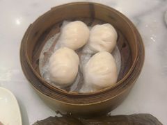 -华峰食馆(氹仔店)