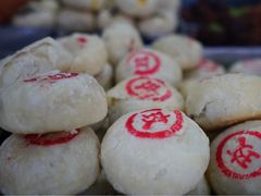 -护国寺小吃(东四店)