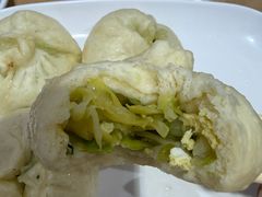 -老陶包子铺(南大西南村店)