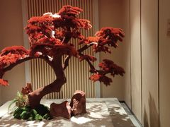 -东吴水韵(吴中店)