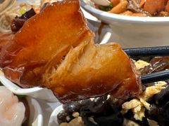 -阿那亚第六食堂(文创街区店)