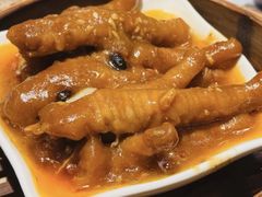 -点都德(千灯湖环宇城店)