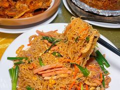 -兴隆槟榔园休闲农庄