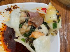 -东升灌浆包(辛庄街总店)