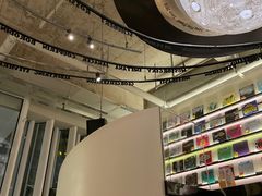 -黑胶星球(华发中城商都店)