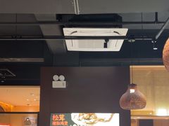 -古膳记猪肚鸡.生蚝鸡(拱北店)
