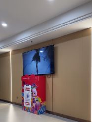 -南京康美美容医院·旗舰店