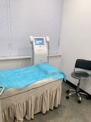 -上海玫瑰医疗美容医院