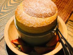 -杂咖zacup(领展中心城店)