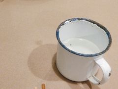 -老三样·旧食新味(船山路店)