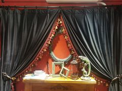 -作幺探案馆·剧本杀实景搜证