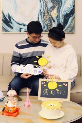 -馨月汇·独栋月子会所(静安店)