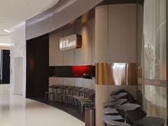 -YCHL FIT 健身(星寰店)