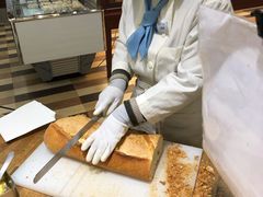 -都恩客(高岛屋百货店)