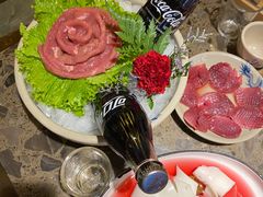 -小龙坎火锅(春熙太古里店)